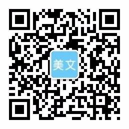 维多利亚vic115官方网站登录入口,维多利亚游戏平台网站